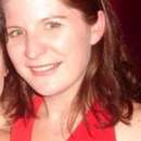 Indulge in Blissful Relaxation with Suzetta