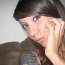 Looking for a Tight Pussy to Fuck in Northern MI