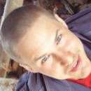 Fuck Me Hard and Deep - Sherwin