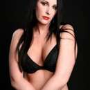 Unleash Your Wild Side with Catie!