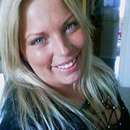 Passionate Lesbian Seeking Orgasms, Oral Sex, and Cum Play