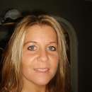 Passionate Swingers Looking for Playmates