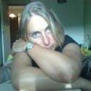 Looking for Hot Gay Fun in Northern MI