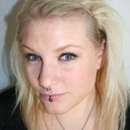Get Naughty with Stormie from Northern MI