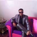 Looking for a Connection in Northern MI!