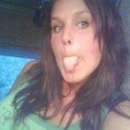 Celeste from Northern MI Looking for Hot and Steamy Fun