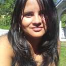 Explore Your Wildest Desires with Lark from Northern MI!