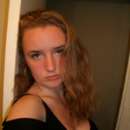 Get Ready for a Wild Ride with Ranice from Northern MI, Michigan!