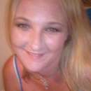 Sexy Laila from Northern MI Wants to Swap Pics! π