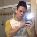 Looking for a Fun Adventure!