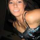 Kinky Fetish Fun in Northern MI!