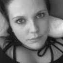 Explore Your Wildest Desires with Nichol from Northern MI!
