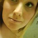 Indulge in Blissful Relaxation with Lea