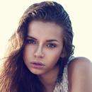 Your Seductive Little Secret in Northern MI