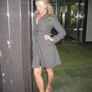 Your Ultimate Erotic Experience in Northern MI!!