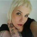 Looking for New Friends in Northern MI!