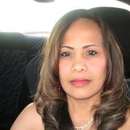 Join Chloris for a Sensual Adventure in Northern MI