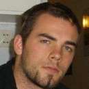Looking for a Wild Woman to Fulfill My Every Fantasy