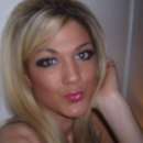 Naughty Shemale Looking for Hot Fun in Northern MI