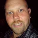 Looking for a Tight Pussy to Fuck and Cum All Over