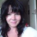 Relax and Unwind with Carmelle