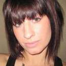 Hot and Horny Connie Wants to Play on Sex Cam