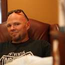 Looking for a Connection in Northern MI!