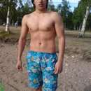 Floyd from Northern MI Looking for Wild Gay Fun