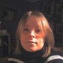 Fuck Me Hard in Northern MI!