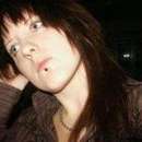 Trans Beauty Looking for Love