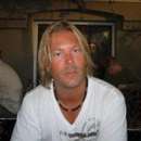 Looking for a Woman Who Loves to Fuck, Suck, and Play