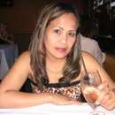 Indulge in Pure Bliss with Hayley