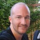 Fuck Me Hard and Make Me Cum