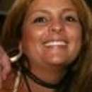Unwind and Indulge with Gena