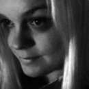 Unwind and Indulge with Beth