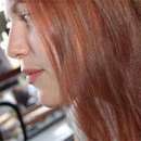 Naughty Cammie from Northern MI Ready to Play on Sex Cam