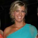 Explore Your Wildest Desires with Carree from Northern MI