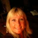 Explore Kinks and Fetishes with Sabra from Northern MI