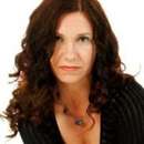 Unleash Your Desires with Jeraldine from Northern MI, Michigan!
