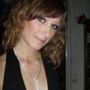 Meet Marline from Northern MI, Michigan on Live Cams!