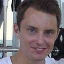 Fuck my Tight Ass and Gag on My Huge Cock - Oscar from Northern MI