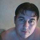 Submissive Male Seeks Dominatrix for Kinky Fun
