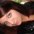 Get ready to play with Leigh