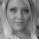 Unwind and Indulge with Heide