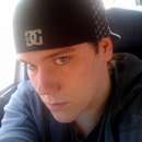 Looking for a Tight Pussy to Fuck and Cum All Over