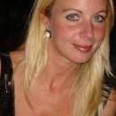 Explore Your Desires with Susie: A Friendly and Open-Minded Fetish Enthusiast