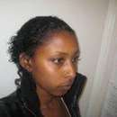 Eager to Meet You in Northern MI!