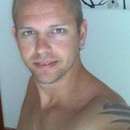 Submissive Male Seeks Dominatrix for Kinky BDSM Fun<br>
