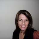 Passionate Swingers Seeking Playmates