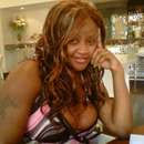 Indulge in Blissful Relaxation with Katherine